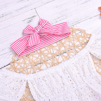 uploads/erp/collection/images/Children Clothing/Zhanxiang/XU0252075/img_b/img_b_XU0252075_4_mW9EkAE9m5V73oawVs9SEU1FzRUqX3UV